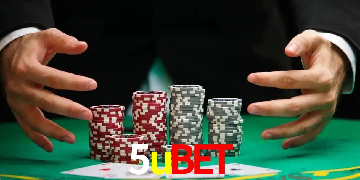 Fortune Tiger 5ubet