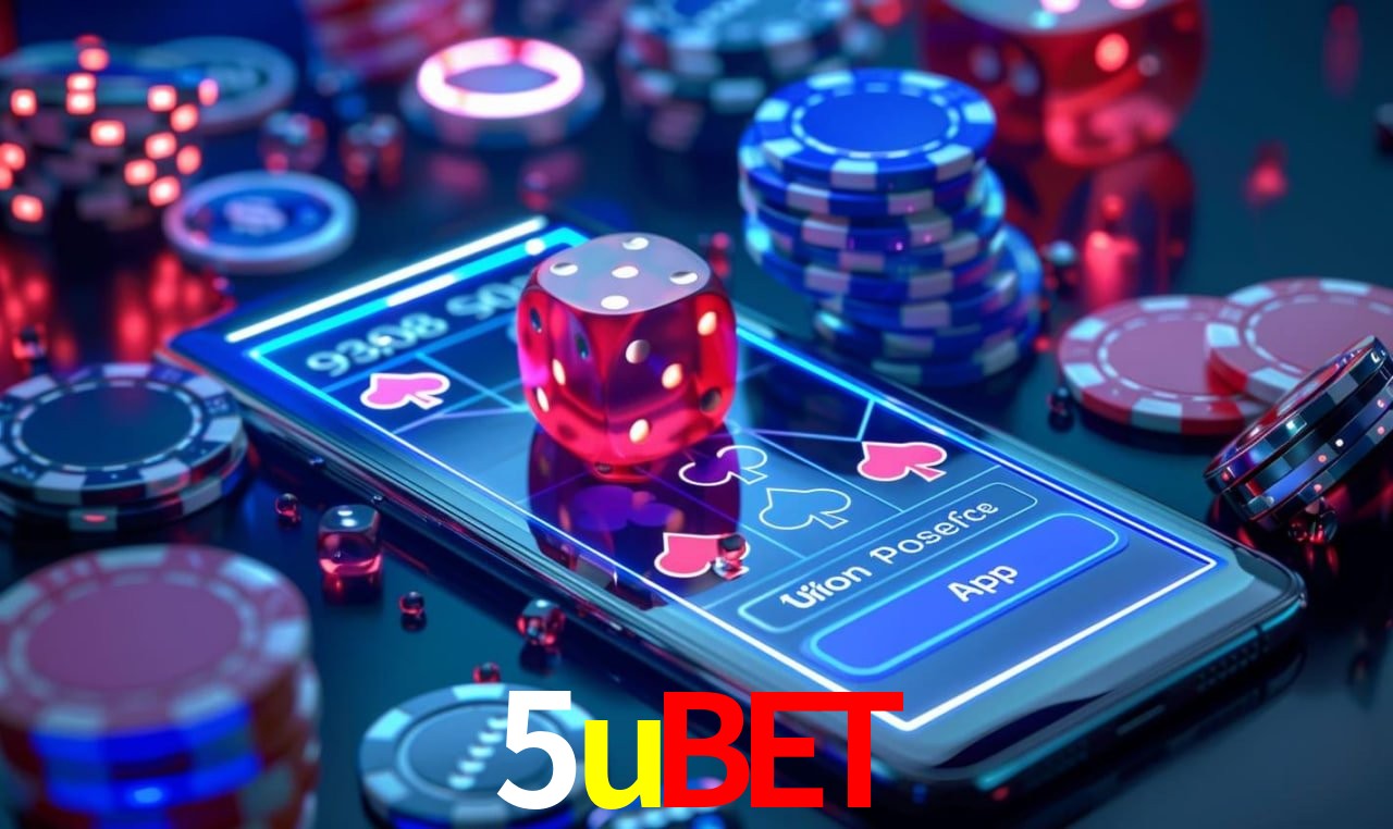 Educação RTP 5ubet
