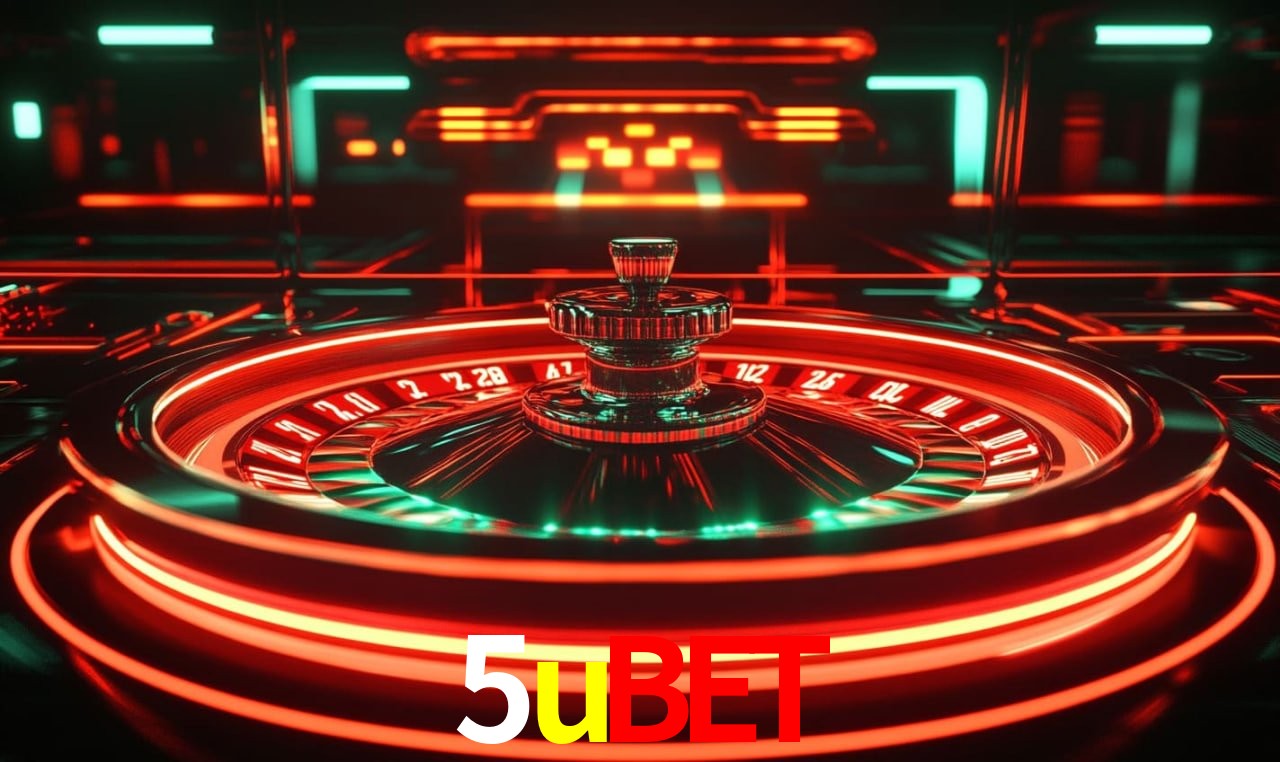 A Popularidade dos Caça-Níqueis no 5ubet