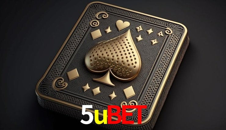 Apostas de Basquete 5ubet