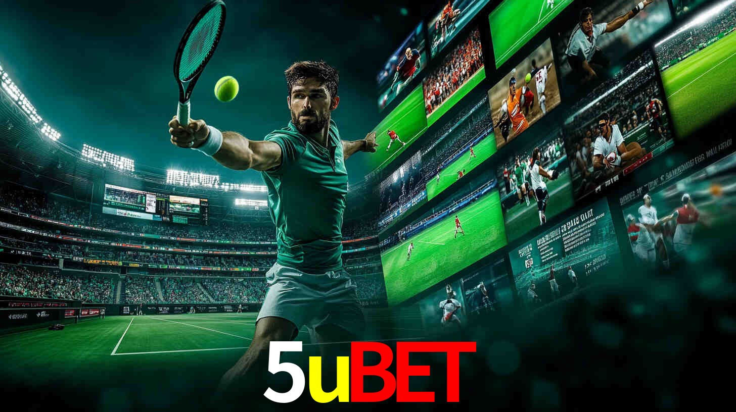 A Popularidade dos Caça-Níqueis no 5ubet
