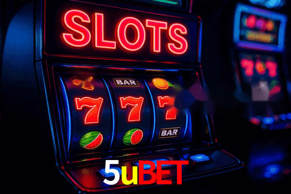 Especiais de Fim de Semana 5ubet