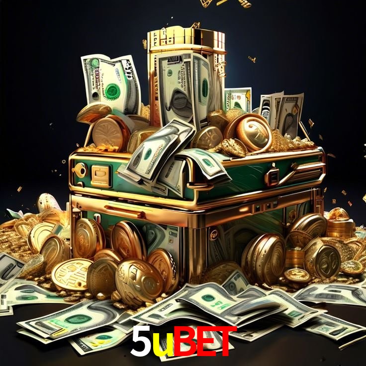 Estratégias Crash Games 5ubet