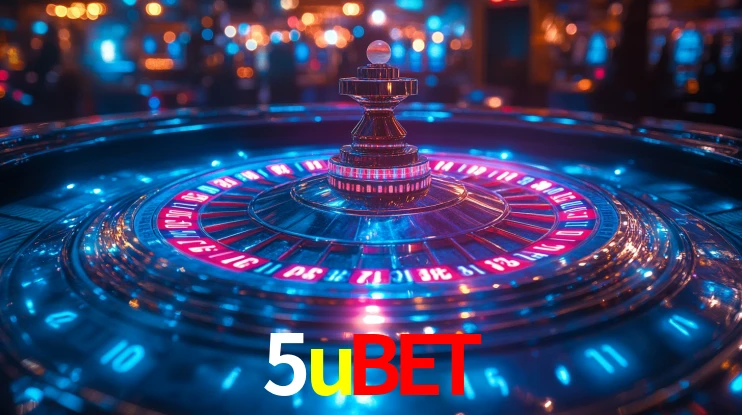 Ofertas Imperdíveis na 5ubet: Promoções e Bônus Que Valem a Pena
