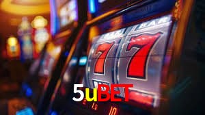 Diretório de Jogos 5ubet