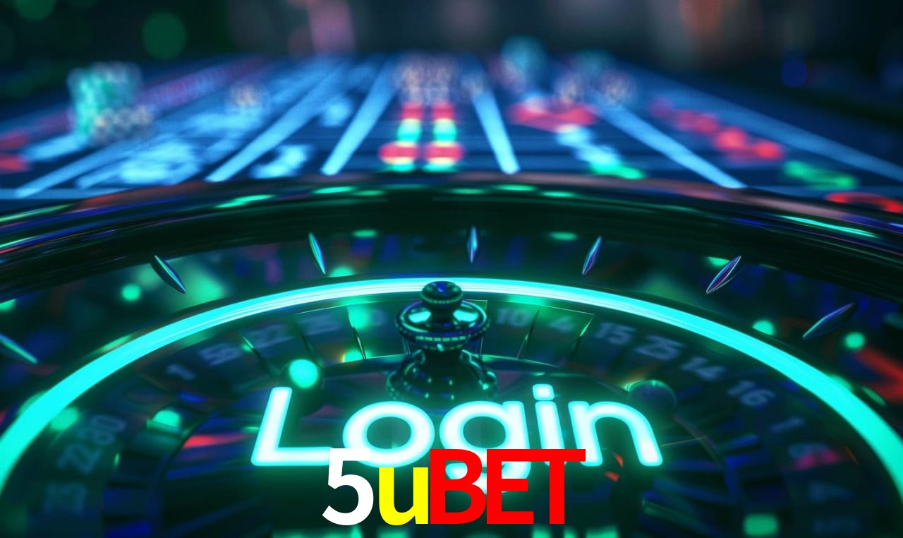 Jogo Spaceman 5ubet