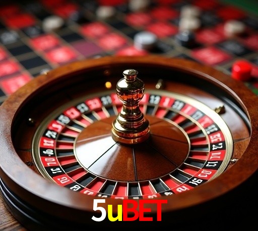 Sistemas de Segurança 5ubet