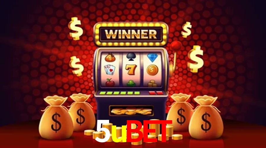 Weekend Specials 5ubet