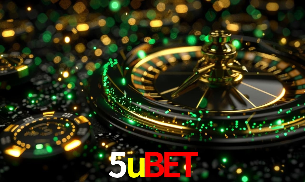 Fortune Tiger 5ubet