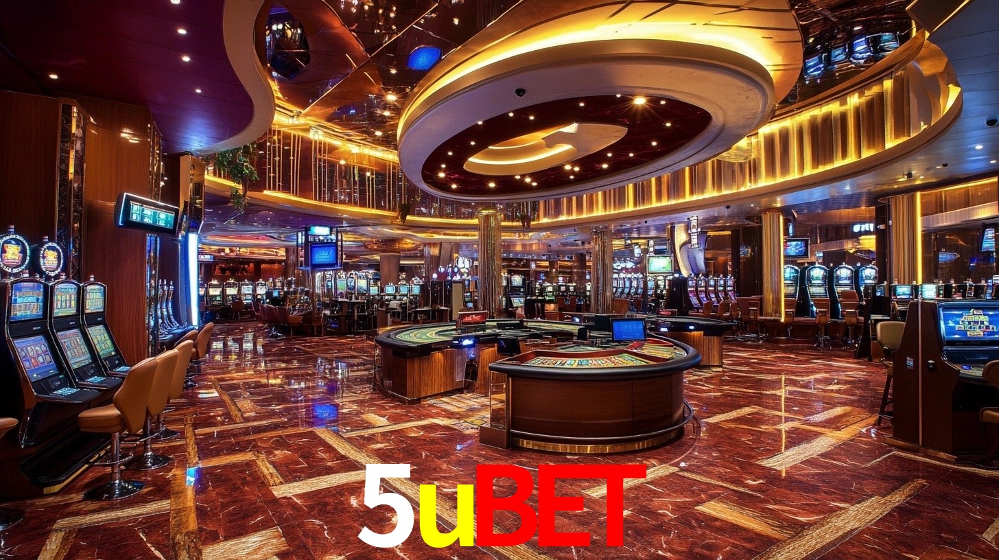 Tournaments 5ubet
