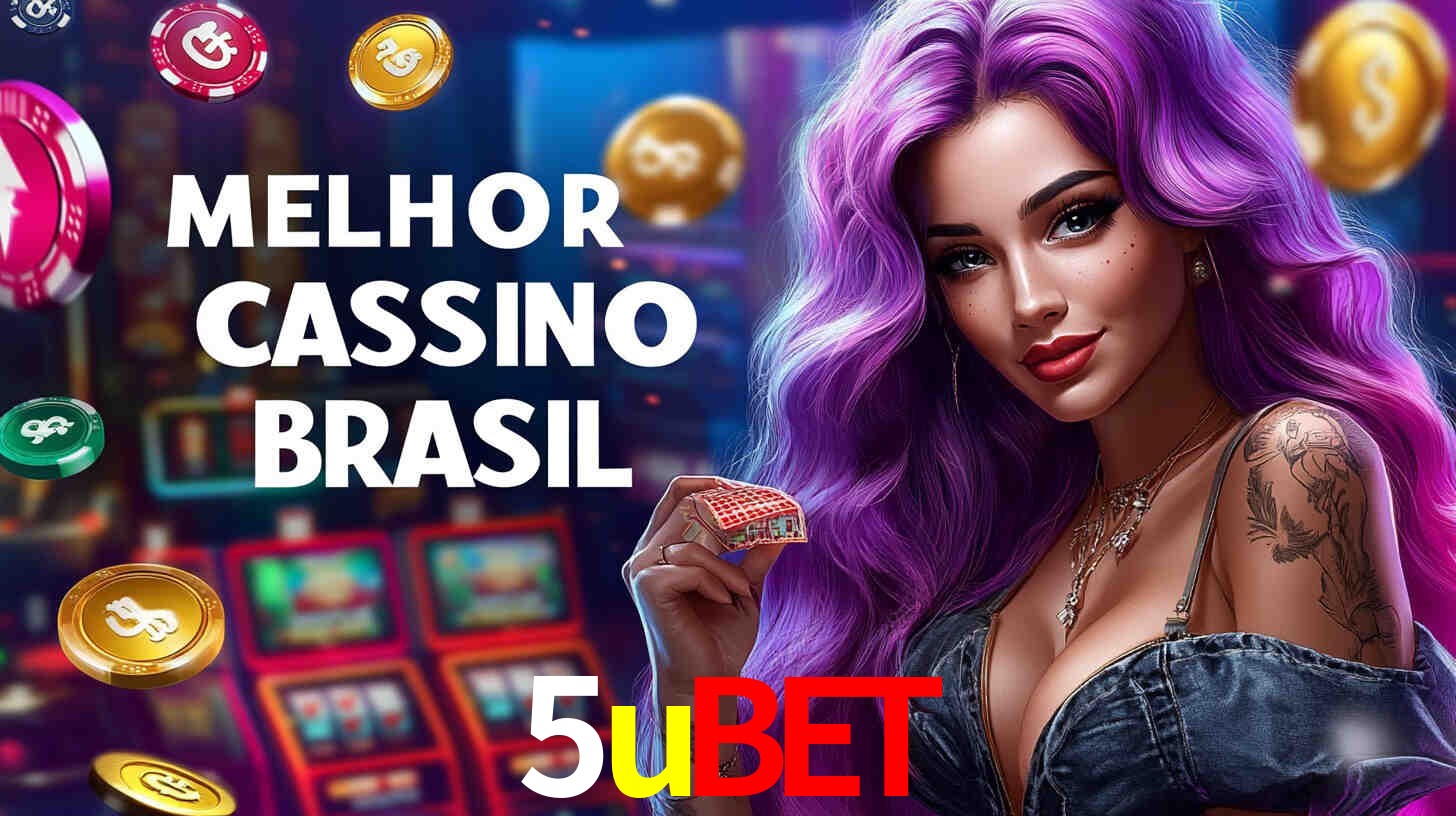Explorando a Categoria de Eventos em Apostas na 5ubet