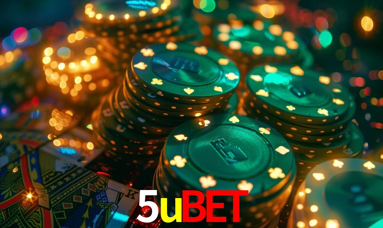 Jogo Aviator 5ubet