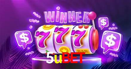 Descubra a Essência do 5ubet: Nossa História e Compromissos