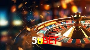 Design Responsivo 5ubet