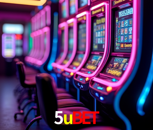 Promoções Sazonais 5ubet