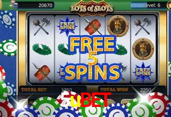 Desvendando o Mundo dos Jogos Virtuais na 5ubet