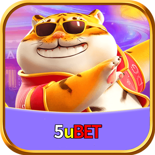 5ubet App
